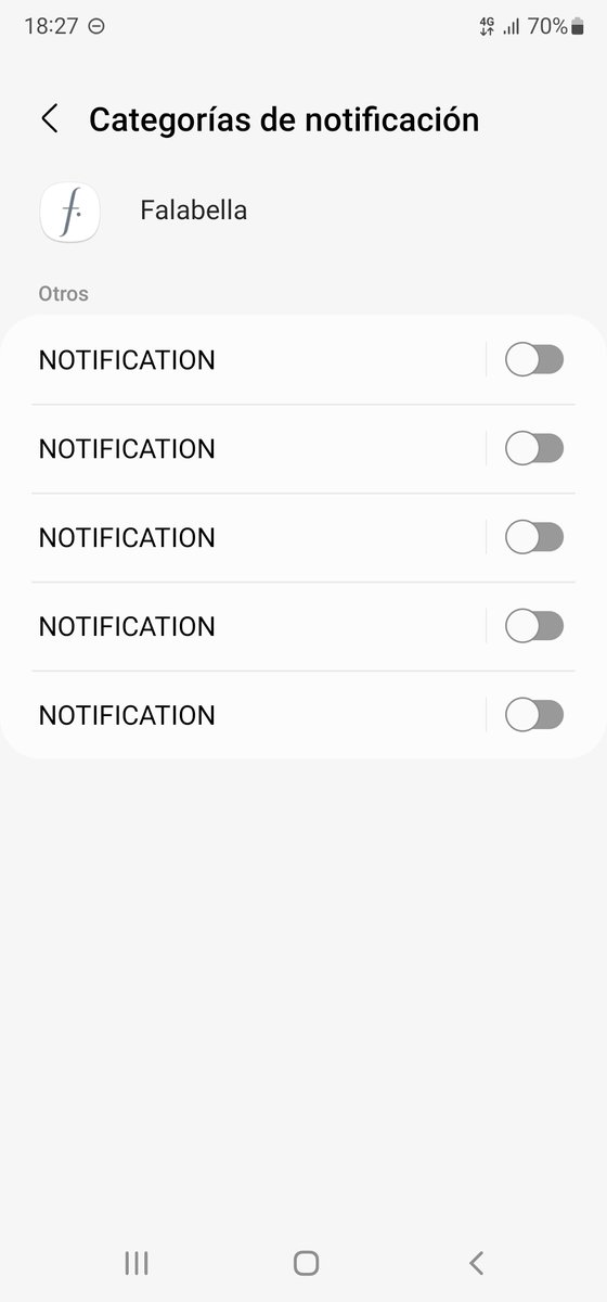 Sebastian Wilson tweet media