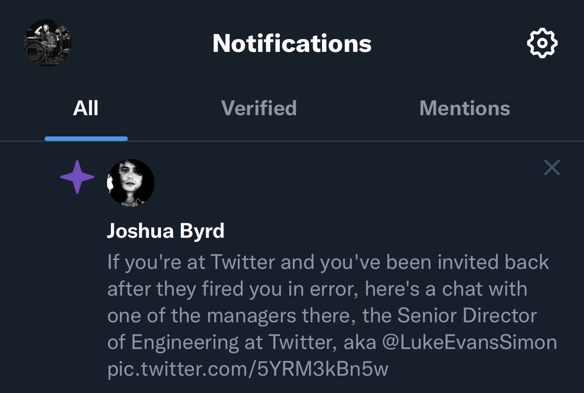 Scott Smith tweet media