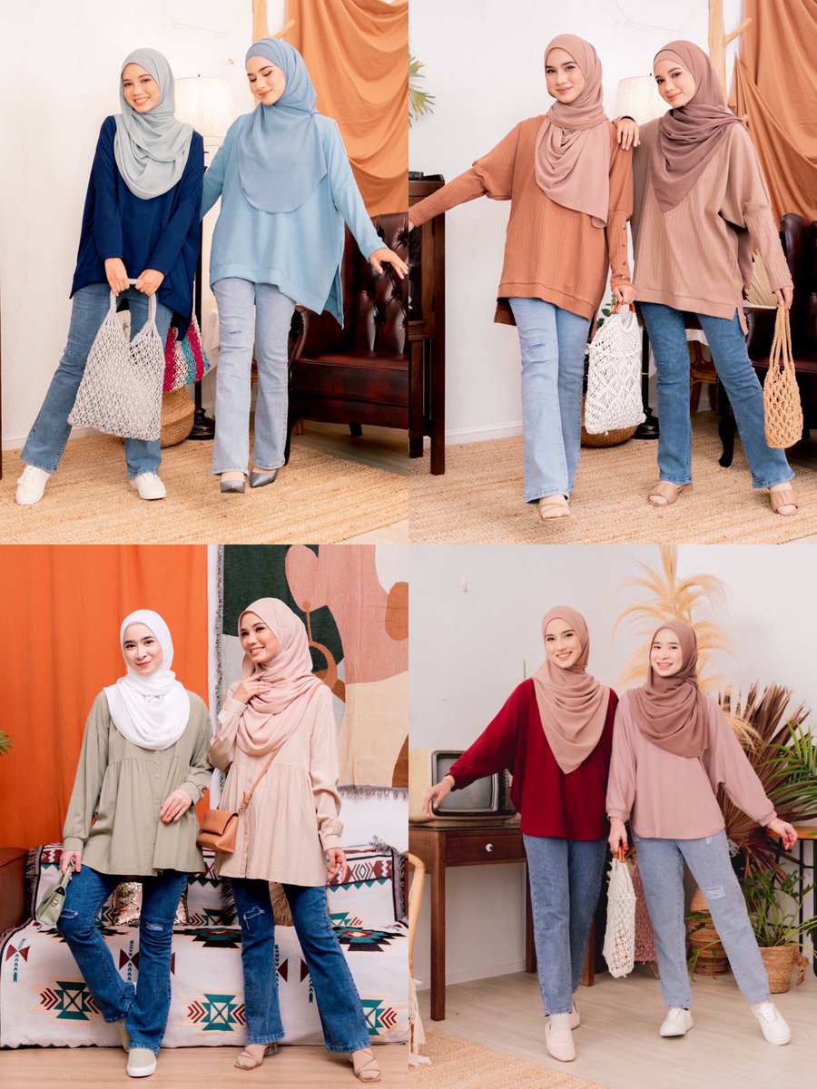 piargh's tweet photo. pretty baggy clothes for you gurlssssss 🫰🏻❤️ https://t.co/JWaHXwHonW