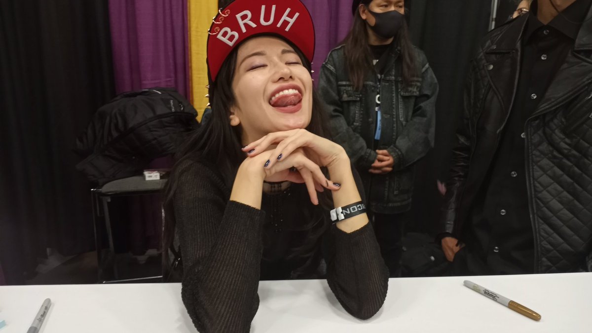 Ryu Shimizu tweet media