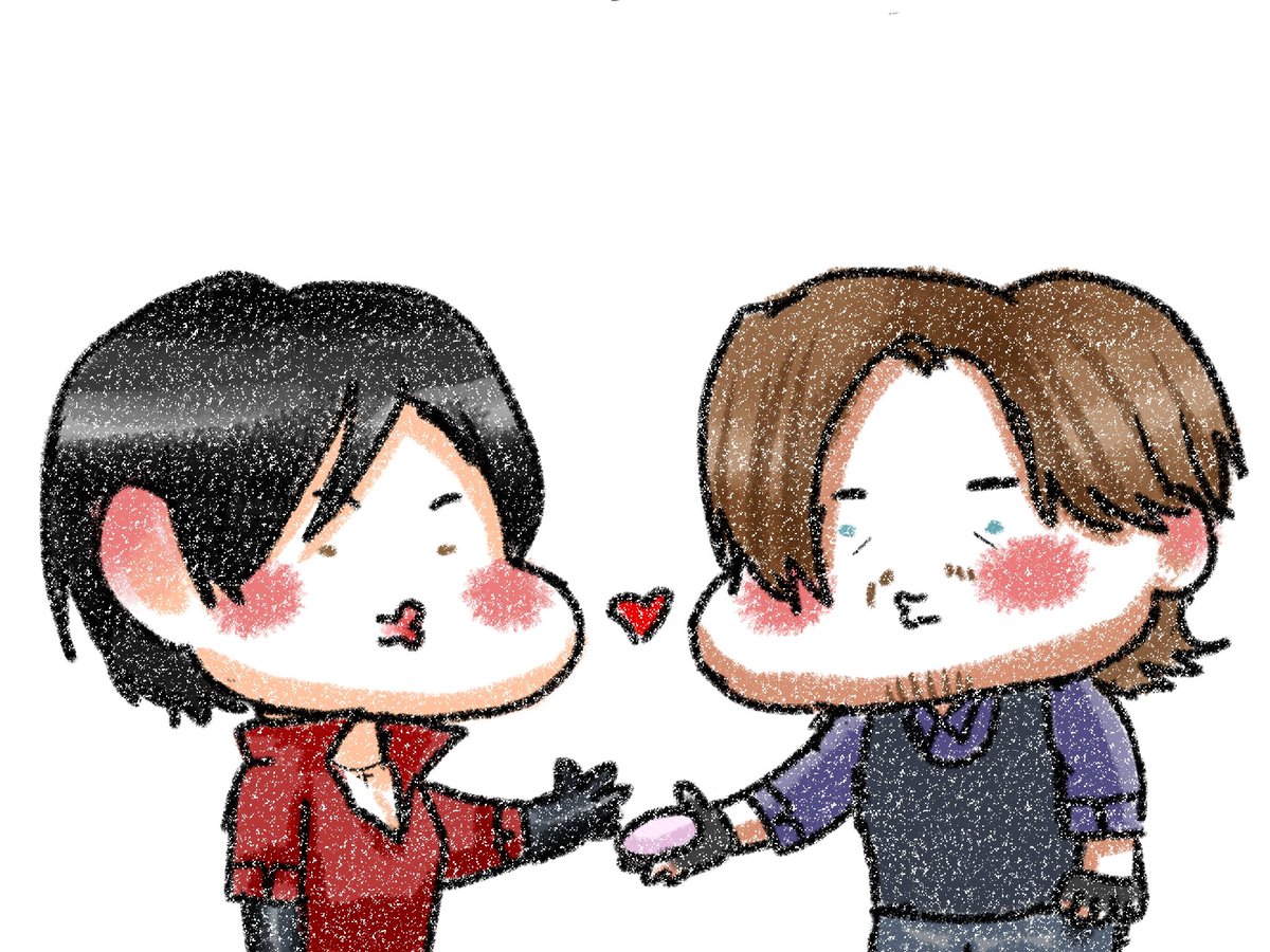 Kongko_19 tweet picture