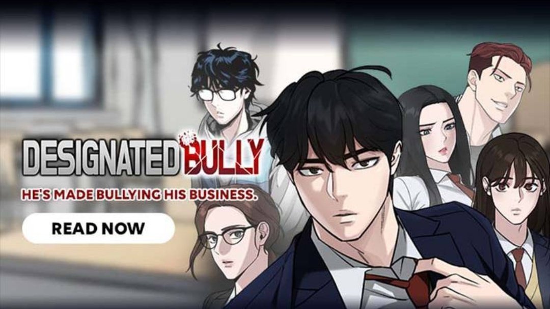 gingertorte's tweet image. WEBTOON November 2022 launch week (check the full thread)