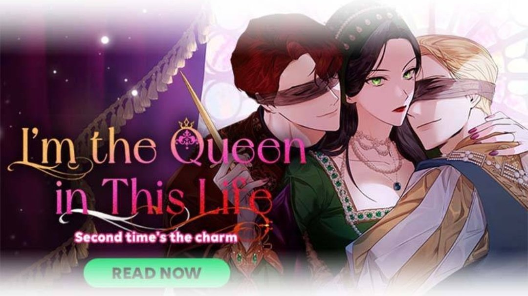 gingertorte's tweet image. WEBTOON November 2022 launch week (check the full thread)