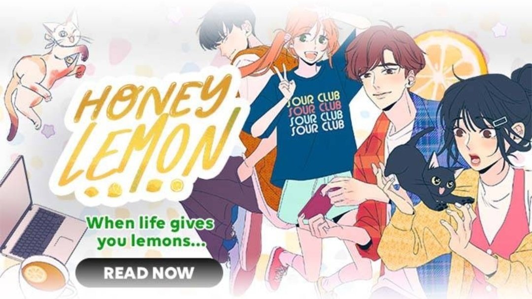 gingertorte's tweet image. WEBTOON November 2022 launch week (check the full thread)