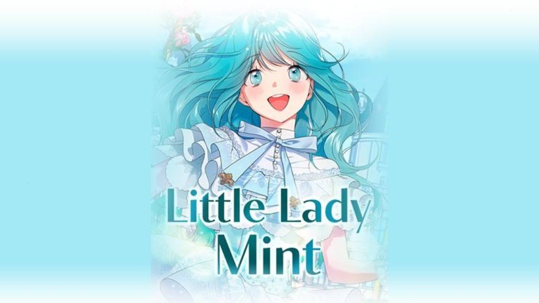 gingertorte's tweet image. WEBTOON November 2022 launch week (check the full thread)