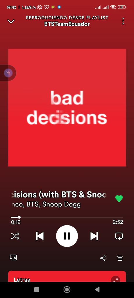 GraceRuilovaMer's tweet photo. @OnlyBTStream BTSTEAMECUADOR
🔑 ARMY WORLD CUP

🐨🥰🇪🇨💜🐟 https://t.co/S1750hh5GB