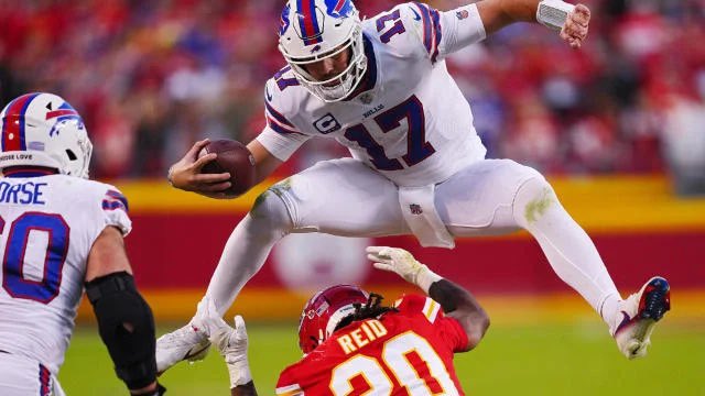 tony_diletti's tweet photo. @Codypl @DougPickle32 @SportsGrid @BuffaloBills https://t.co/yZhq2tiKzJ