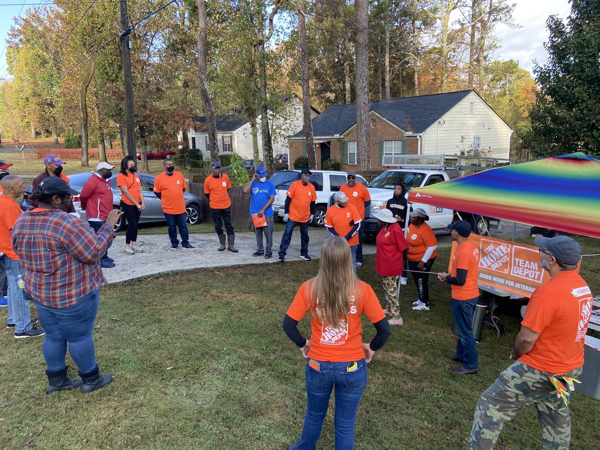 RickSadlierTHD tweet media