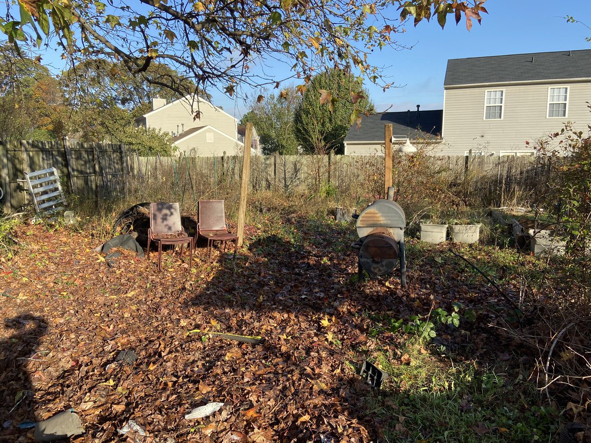 RickSadlierTHD tweet media