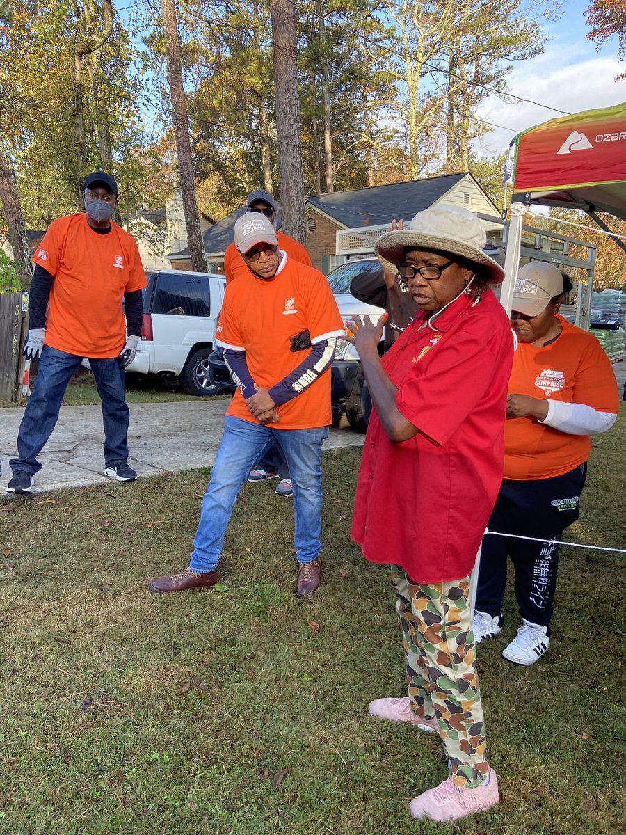 RickSadlierTHD tweet media