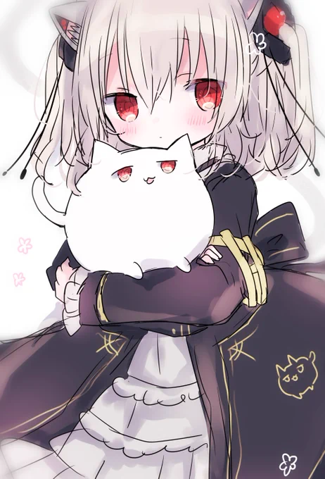 ろり 