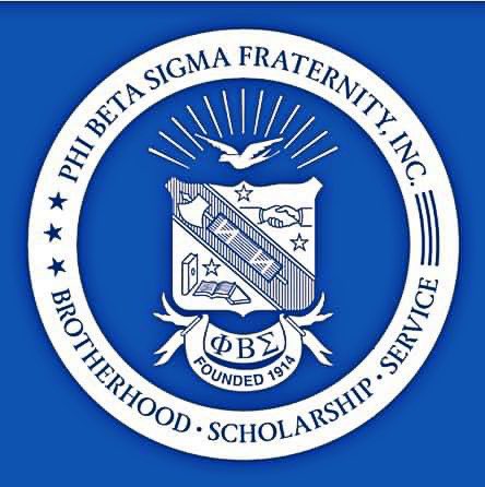 Troy4NJ7's tweet image. November 13, 1992...12 young men crossed the burning sands into Phi Beta Sigma land and the Infamous Dirty Dozen on the campus of Glassboro State College (Rowan U.) were born. 30 years of love, brotherhood and friendship. #PhiBetaSigma #BluePhi #ThetaPsiTillIDie #MotherPearlOfNJ