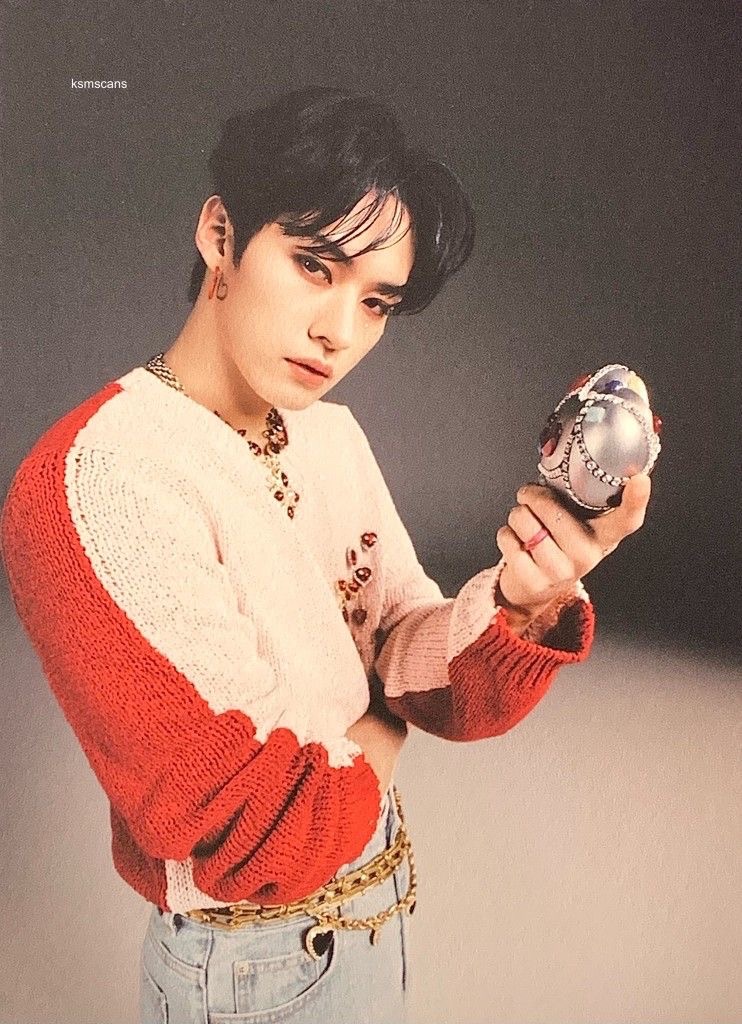 Channie_Mins's tweet photo. Minlix os. — plastic doll — 🔞

Flx era muy adorable, sin embargo el grupo de amigos sabía que también era un chico bastante morboso y Mnh0 estaría para cumplir todas sus fantasías, sobre todo follarlo mientras duerme si el menor así lo desea. https://t.co/Wc0AWVcQtA
