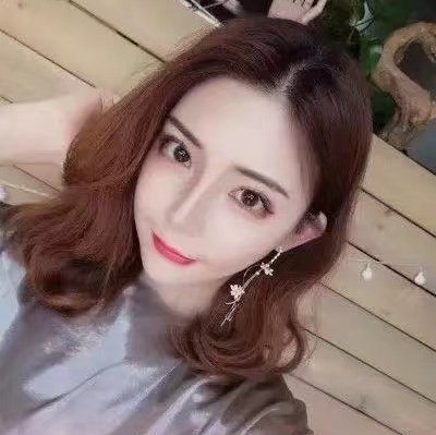 單身女人 tweet media