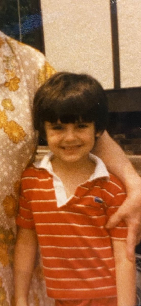 Gary Vaynerchuk tweet media