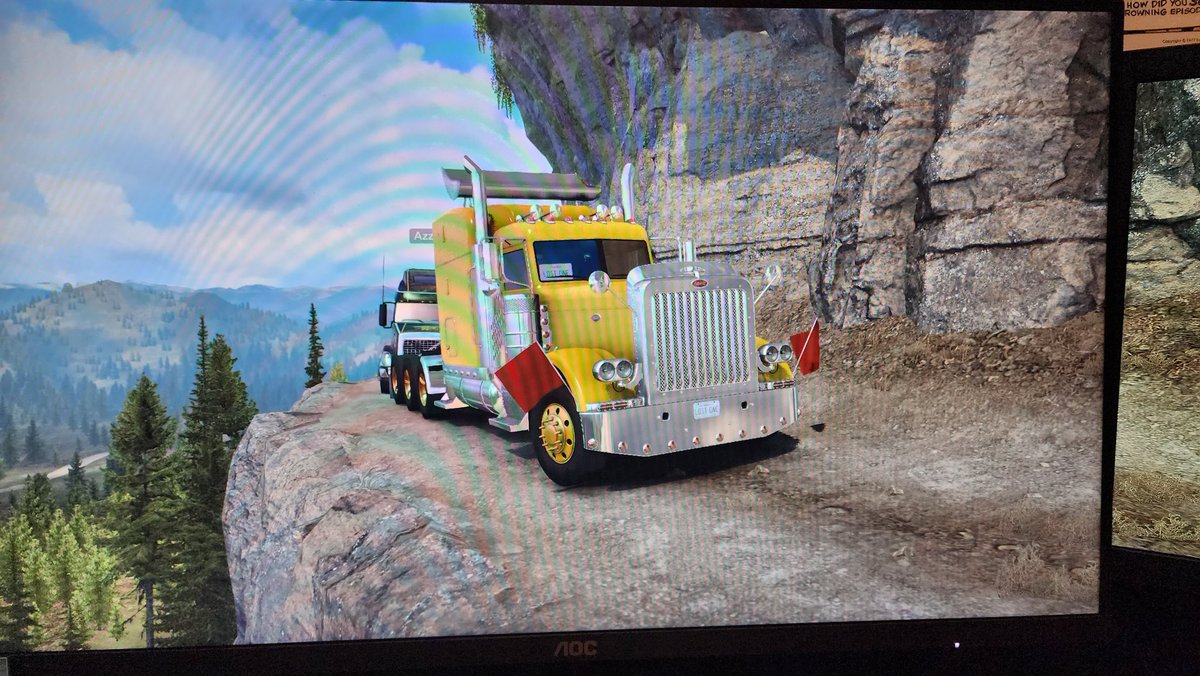 Lost_loven tweet media