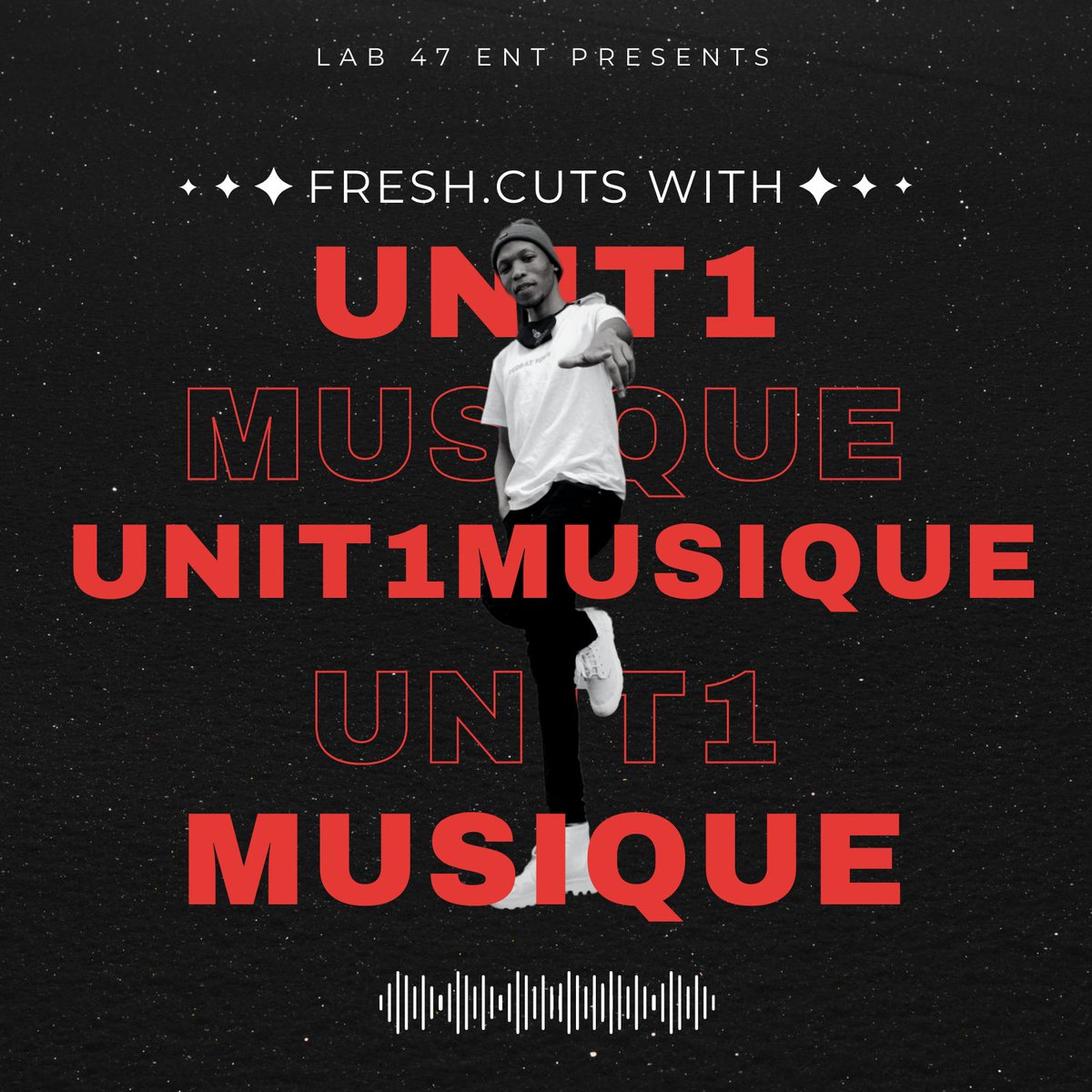 unit1musique's tweet image. 💯