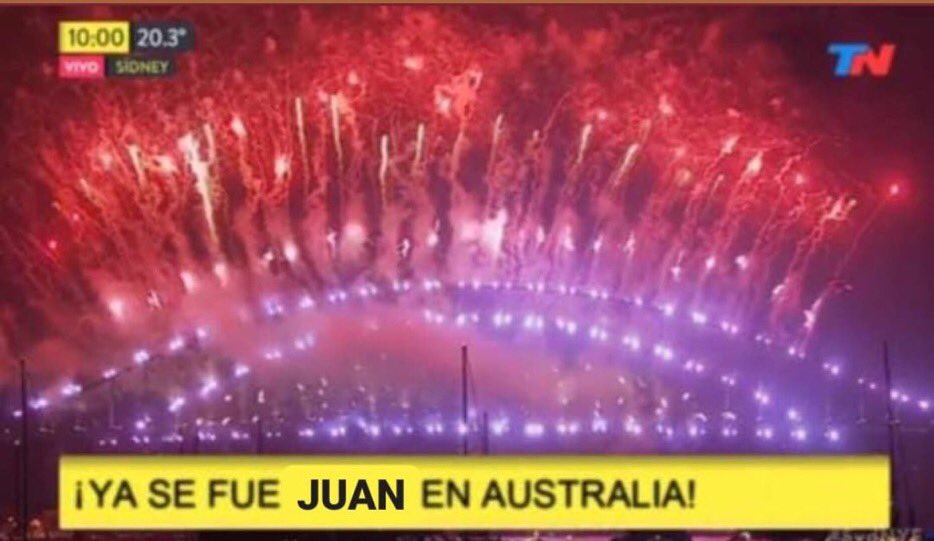 JulietaPreza's tweet photo. Jajajajajaja #GH2022 https://t.co/yLWyDzaFvH