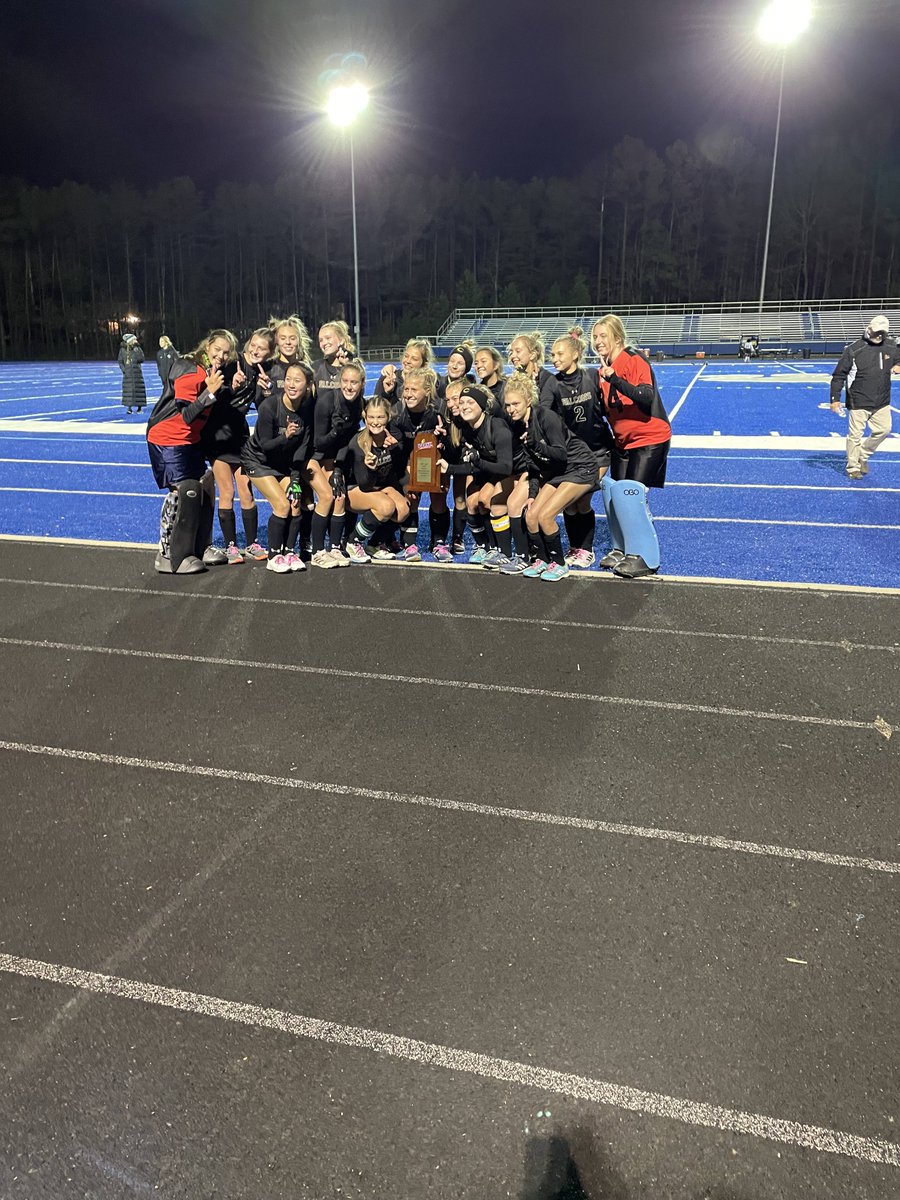 VHSL_ tweet picture