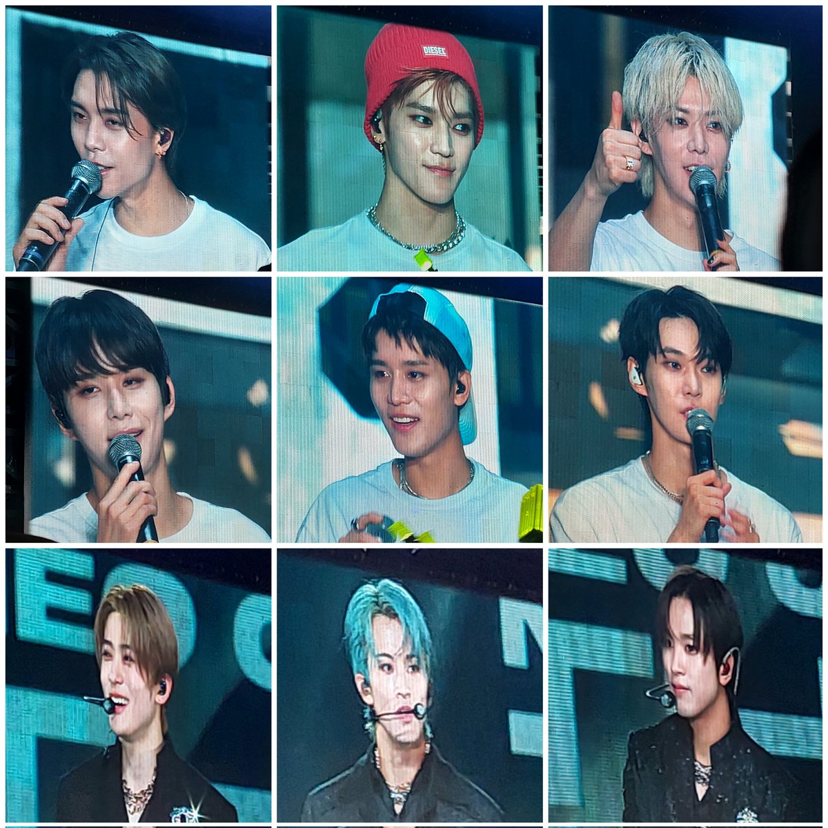 Ocyy (이 하 문) tweet media