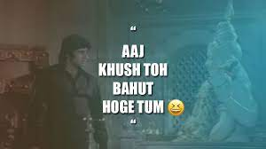 ashishddeshpand's tweet photo. @writerraj #ShoaibAkhtar Sunak Sunak Sunak Sunak din dha dha dha kar diya , cricket se shurwat ki hai ...baki age age dekho kya hota hai https://t.co/BzMD2tPptY