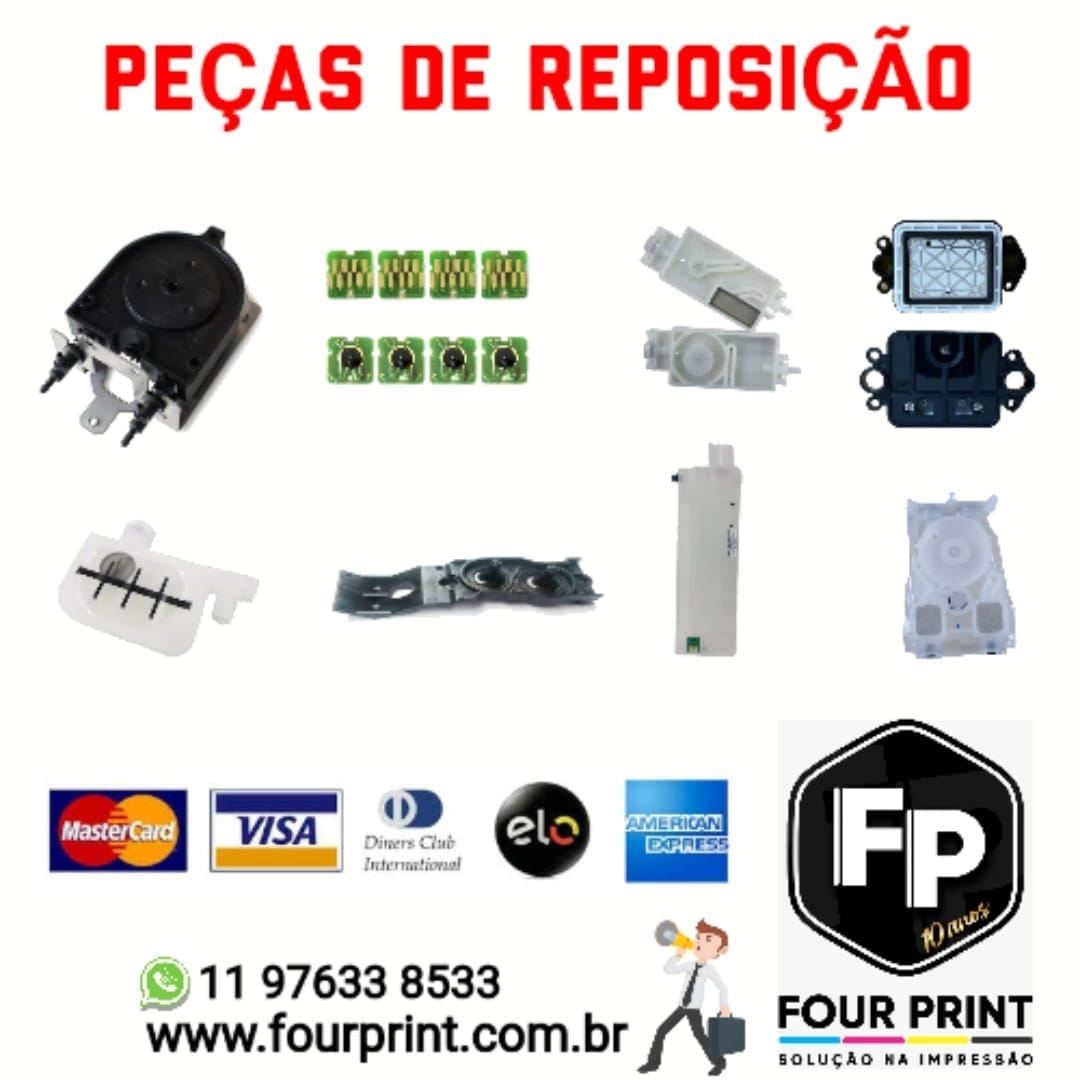 4fourprint tweet picture