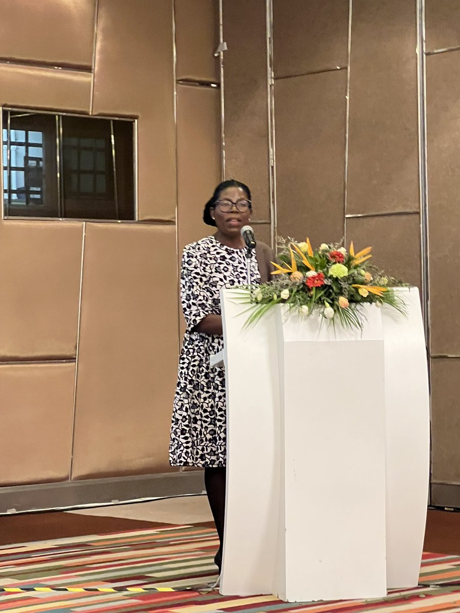 Monica Kerrigan tweet media