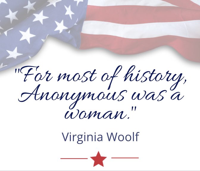 Our fight is not over. We need more women in DC. If you support a strong Democratic woman over Jim Jordan please like and share this tweet.