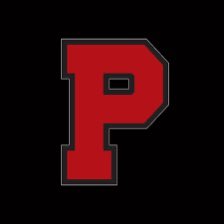 NPhongphouvanh's tweet photo. After a great phone call with @CoachJCraft I’m blessed to receive an offer from Pacific University. #1way @PrairieFB @Prairie_AD @spatmn @ProBaller7v7 @coachephraim @CoachScott503 @CoachShelton55 @sylvest56249223 https://t.co/YOGqOW8vsc