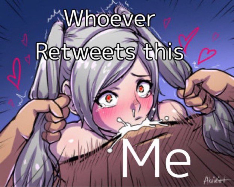 B L A K E (@destinytainted) on Twitter photo 