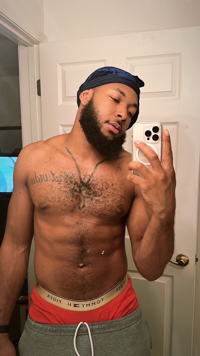 CarltonKeith tweet media