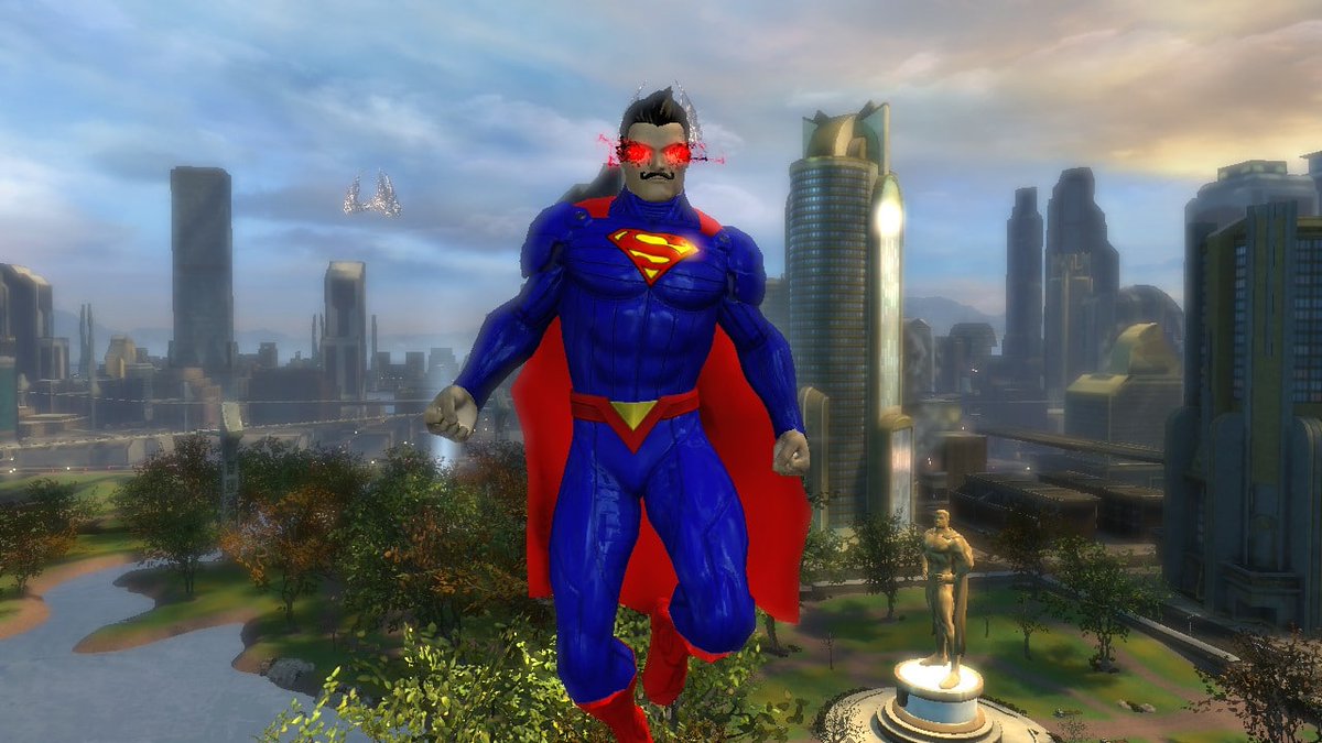 RafaSasaki's tweet photo. #movember #movember2022 #dcuo #aquaman #batman #superman #flash #brucewayne #arthurcurry #barryallen #clarkkent #metropolis #gotham #centralcity #atlantis #MensMentalHealthMonth #mensmentalhealth @Movember @MovemberUK @movember @DCUO @DCComics https://t.co/71WPlXCkoP