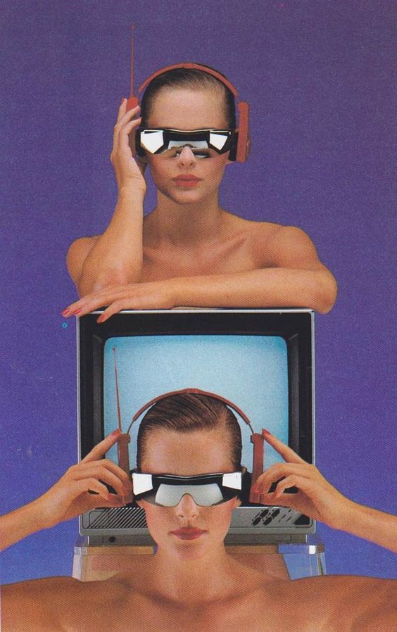 phygitallyx's tweet photo. #PhygitallyX is the space for those who want to be unique in both the physical ❌ digital world… 
#Phygital #NFT #vintage #digitalart #design #fashion #Fashionista #rarible #Foundation #onlyfans  #Twitter #Instagram #community #VR #AR #XR #AI #VirtualReality #Metaverse #OpenSea https://t.co/BSok8AvGmj