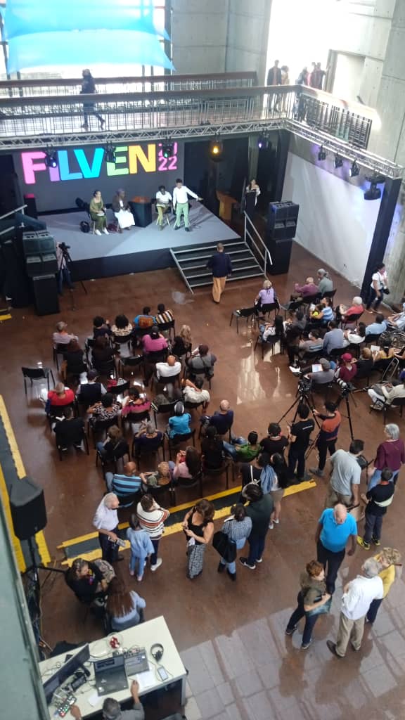 Fundación Museos Nacionales FMN tweet media