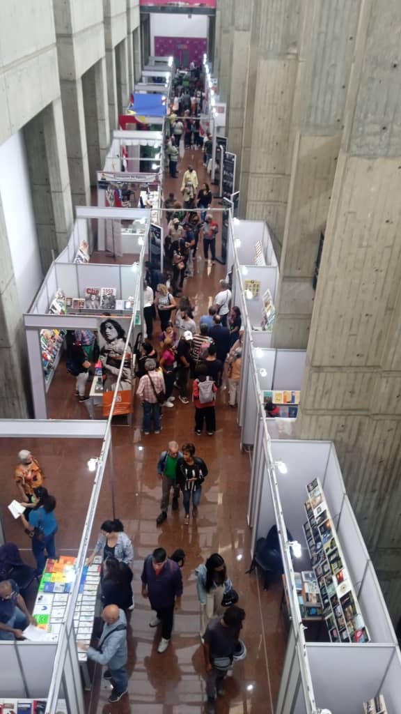 Fundación Museos Nacionales FMN (@fundacionmuseos) on Twitter photo 