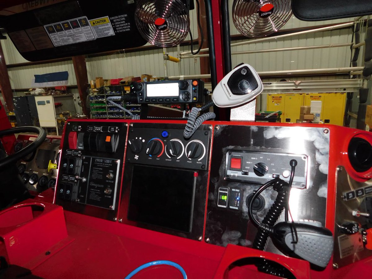 DC Fire & EMS Chief on Twitter: