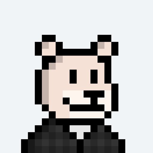 bIackmenthol's tweet photo. @frankdegods @notthreadguy Bruh🤝 @bruh_bears https://t.co/EWO8L6fItH