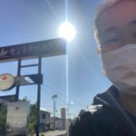 OKP(おかぴー)岡野 康幸/ボディ・メンタルセラピスト兼卓球コーチ🏓のツイート画像