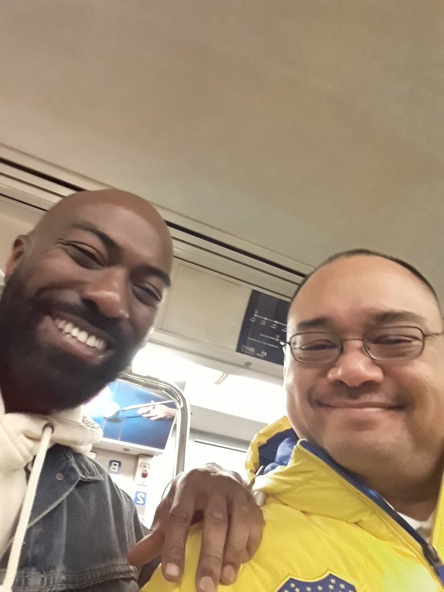 Chez Beau Lieu D'Eau tweet media