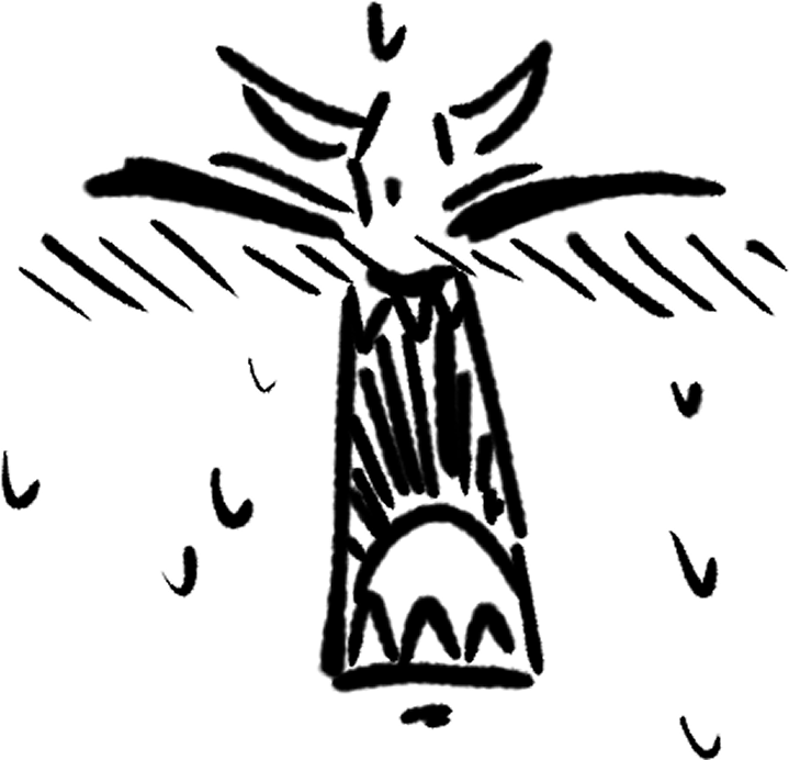 モン 
