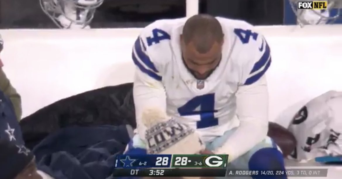 Barstool Sports on Twitter "Your 3rd place Dallas Cowboys https//t.co/b9RtBRgBTA" / Twitter