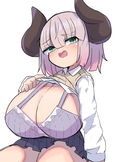 今日のらくがきその2 