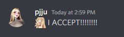 CrabSMP's tweet photo. We’ve got some confirmed members of #TeamFang

@pjjuijuu 
@iamxaz 
@GlitchDLC 
@BigVermey
@TaffieTV 
@SquishyRoberto 
@SwilzeB https://t.co/cIg8NeRq9F