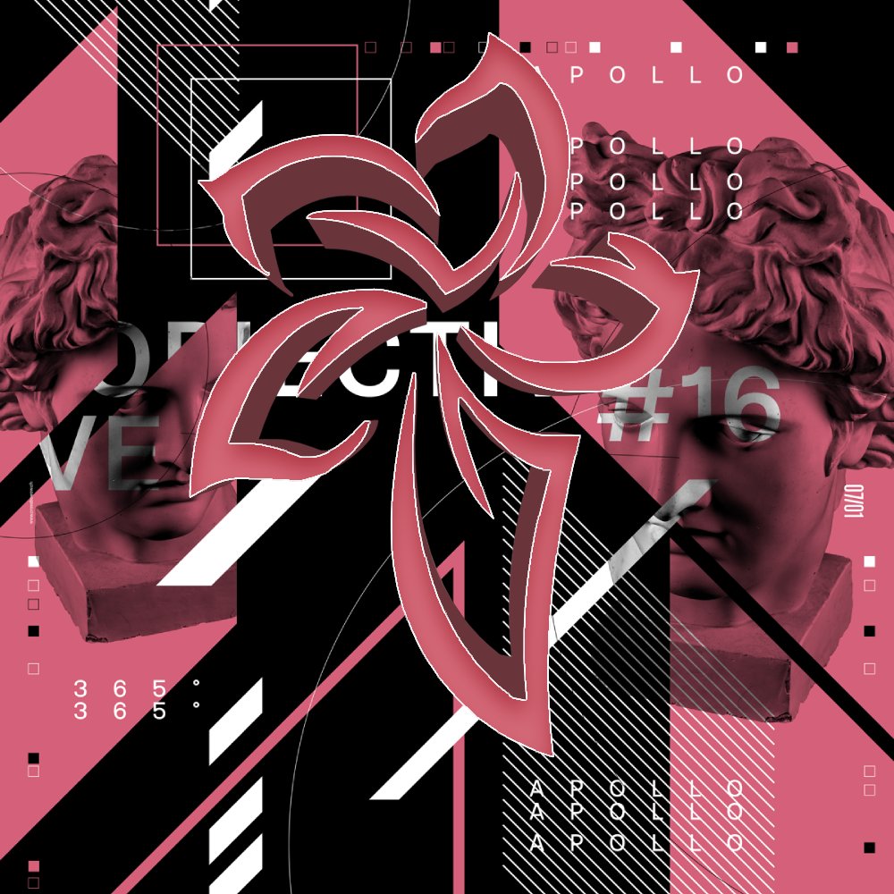 I can’t stop making Avis for <a href="/TeamBlossomRL/">Blossom</a>