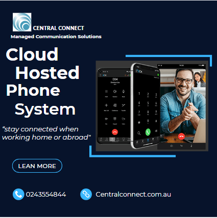 Central Connect (@central_connect) / Posts / X