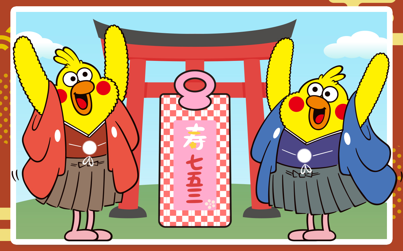 お気にいる ポインコ プロフ要確認 土日祝休様専用 その他 Www Muzikbilimi Itu Edu Tr