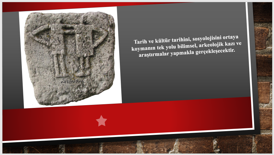 naboniduser's tweet photo. #karamanmüzesi
#ermenekmüzesi
#pınarbaşı
#sbide
#eirenepolis
#philedelphia
#zenonopolis https://t.co/KiaWBDRzut