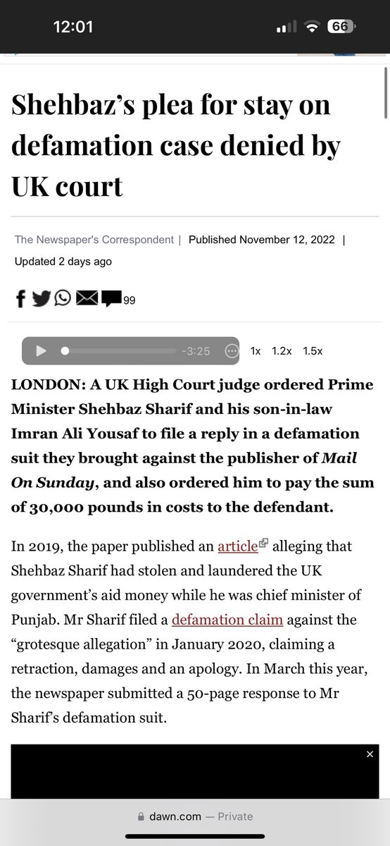 ummi_spall's tweet photo. @CMShehbaz ab theek hai ?? 😂😂😂 #PTIOfficial #pti ❤️ https://t.co/OskGIdxhKH