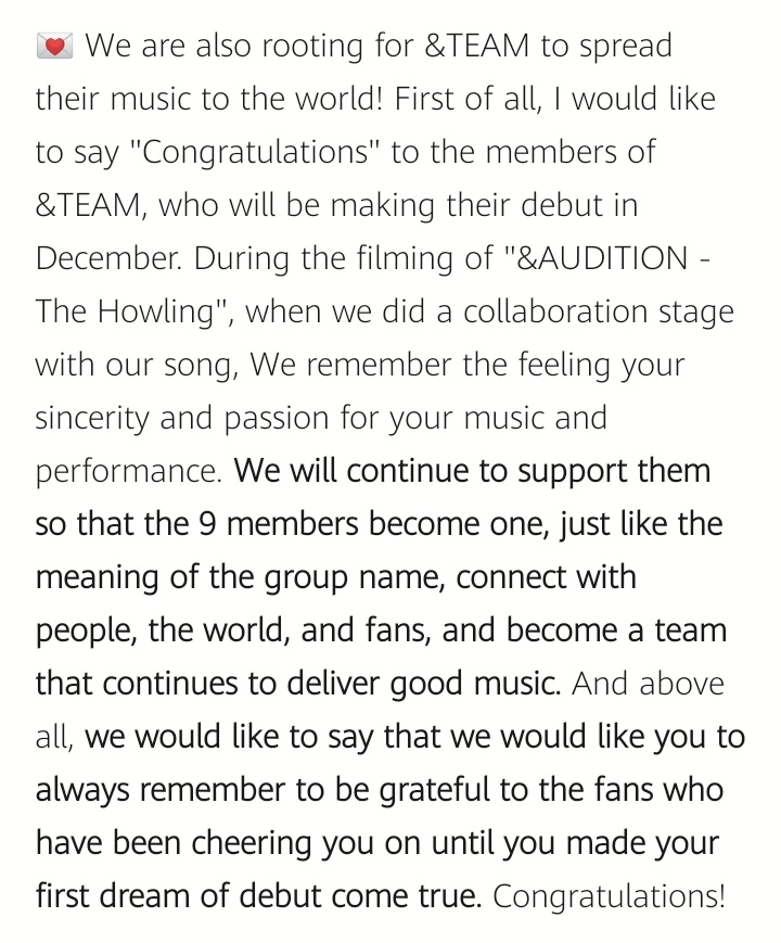 taki-thailand-slow-on-twitter-rt-berrykeii-support-message-from