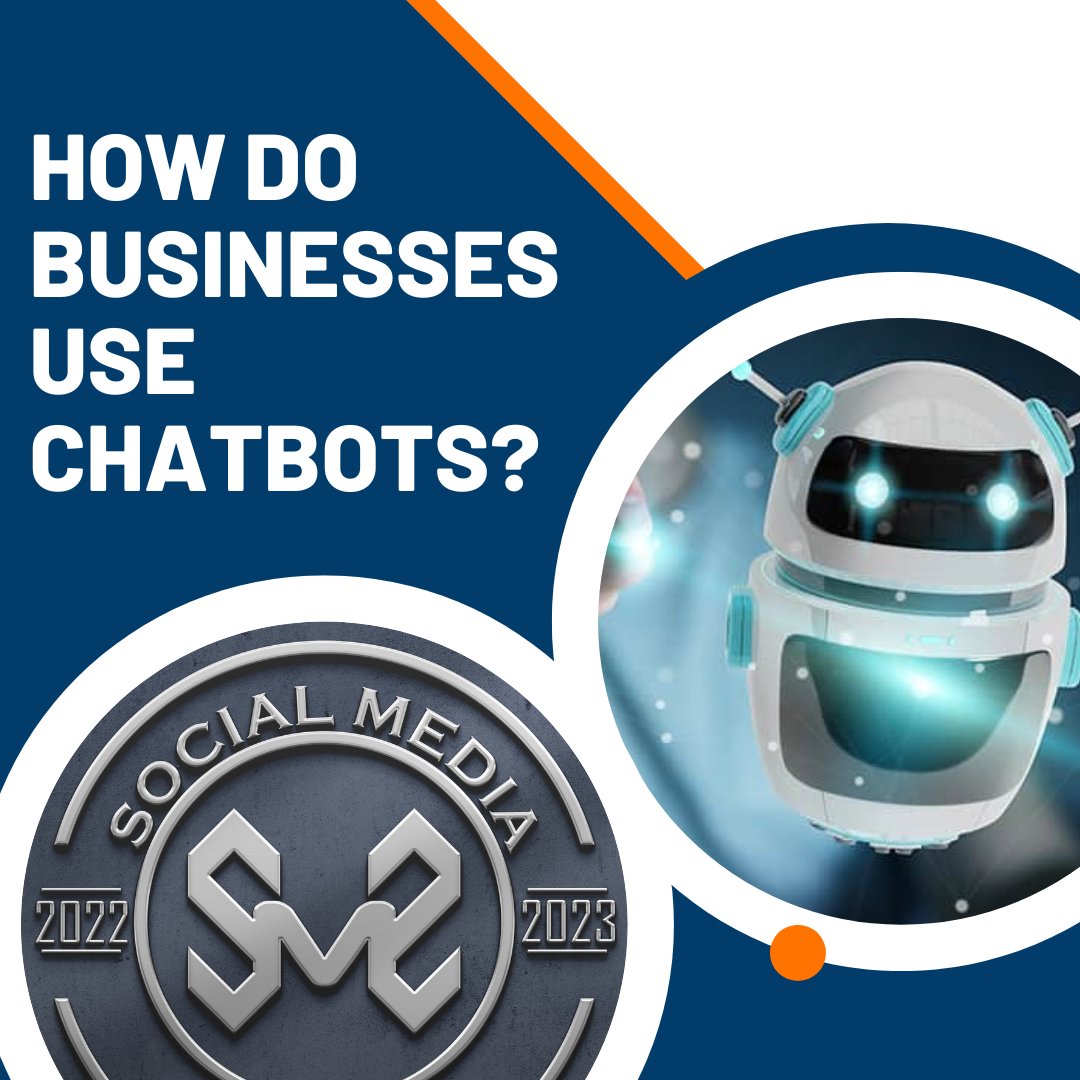 Social Media Start Up tweet media